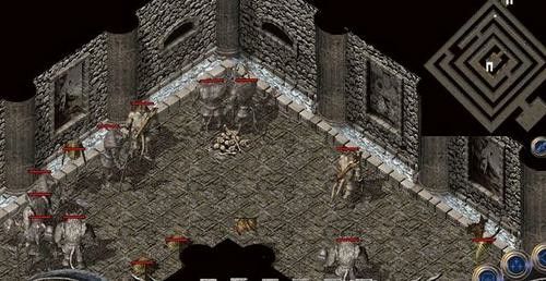 sf网站传奇轻变攻略 新手快速上手及高阶玩法全解析