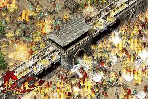 八合一轻变传奇新手到进阶全指南