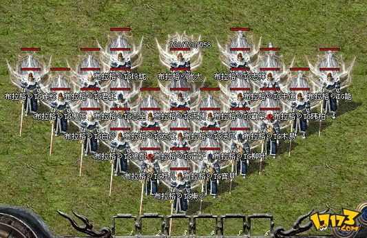 霸下传奇轻变 83 新手入门全攻略 从起号到打宝高效成长指南