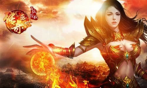 轻变传奇哪个版本最好 新手必看版本选择攻略