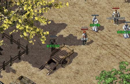 杀神恶魔轻变传奇攻略 全阶段进阶技巧与玩法解析