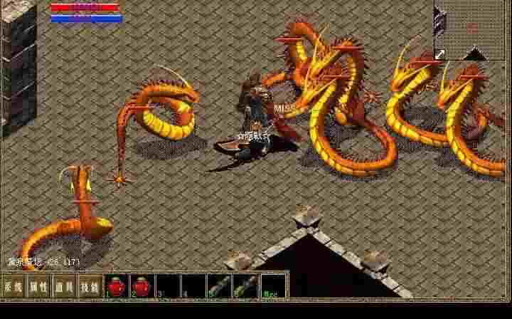 苍穹轻变传奇全阶段成长指南 从新手到高阶的实战技巧