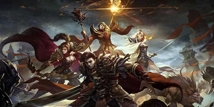 传奇轻变版手游打金实操心得，老玩家唠唠真经验和避坑干货