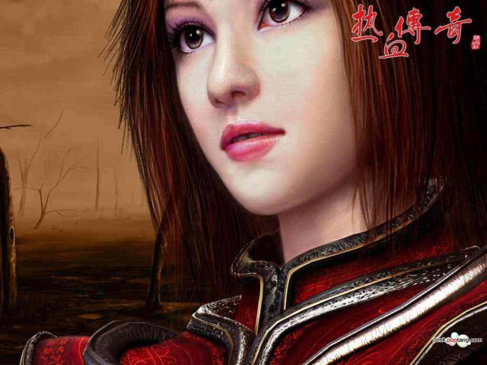 永久一级传奇发布网攻略 解锁玛法大陆隐藏玩法与战力密码