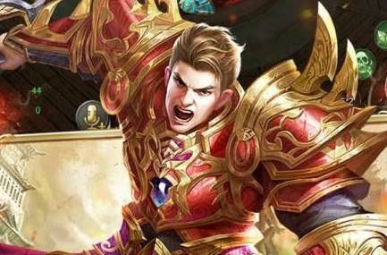 轻变传奇手游网站在哪里找？老菜鸟亲测避坑攻略，别再被坑哭