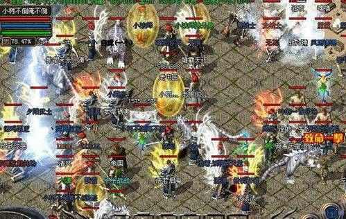 传奇轻变人气排行榜攻略 新手也能轻松上手冲榜