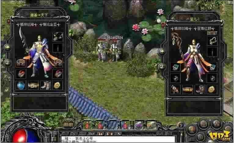 诛仙传奇轻变漏洞该利用还是规避？资深玩家实测攻略与争议解析