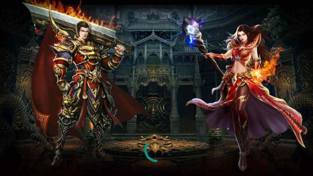 传奇轻变沉默版本攻略 新手到大佬全方位发育指南