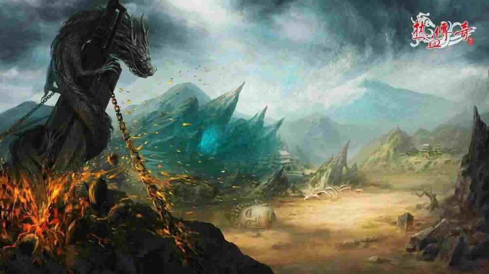 屠龙传奇gm版轻变全攻略 暗藏玩法与战力提升技巧